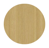 drevené výrobky z dreva čerešne